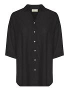 Frjuna Sh 3 Black Fransa