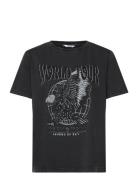 World Tour-M Black MbyM