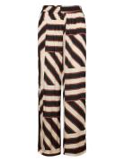 Sc-Roja Patterned Soyaconcept