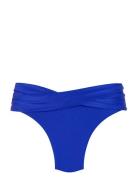 Sydney Rio Blue Hunkemöller