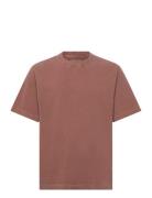 Anf Mens Knits  Abercrombie & Fitch
