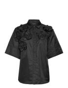 Cmsimi-Shirt Is A Shirt In A Highly Premium Material That Is Also Used...