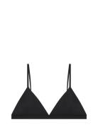 The Erato Top Black AYA Label