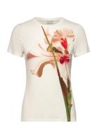 Meeliee White Ted Baker London