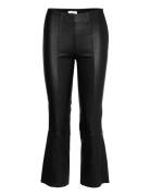 Lr-Gloria Black Levete Room