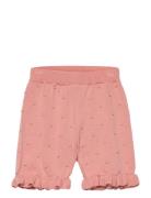 Elisabeth 605 Pink Bruuns Bazaar