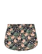 Nkfvinaya Shorts Ffff Noos Patterned Name It