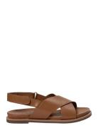 Sandal Brown Sofie Schnoor Young
