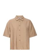 Frdita Sh 1 Beige Fransa