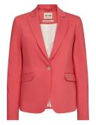 Mmblake Night Blazer  MOS MOSH
