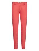 Mmabbey Night Pant  MOS MOSH