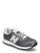 New Balance 500 Classic Black New Balance