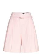 Taleda Pink BOSS