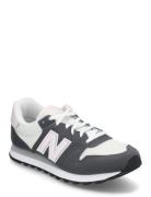 New Balance 500 Classic Black New Balance