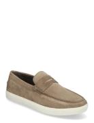 U Avola A Beige GEOX