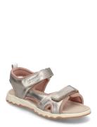 Bisgaard Coco Silver Bisgaard