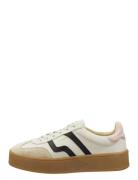 Cuzmani Sneaker Cream GANT