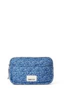Day Gweneth Re-Q Fleur Kit Blue DAY ET