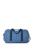 Day Gweneth Re-Q Fleur Sport Blue DAY ET