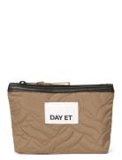 Day Gweneth Re-Q Lush Mini Beige DAY ET
