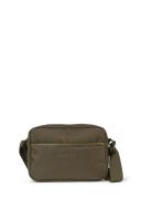 Day Re-S Tonal Plane L Khaki DAY ET