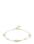 Brittany Mix Brace Gold SNÖ Of Sweden
