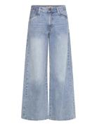 94 Baggy Wide Leg Light Touch Blue Levi's®