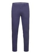 Xx Chino Std Ii Crown Blue Sha Blue Levi's®