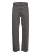 568 Loose Straight Today Is A Grey Levi's®