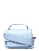 Renei Soft Structure Blue HVISK