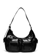 Tilda Bag Black Noella