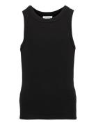 Annellasy Top Black Sofie Schnoor Young