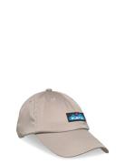 Ballard Classic Beige KAVU