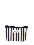 Day Gweneth J Beachy Mini Cream DAY ET