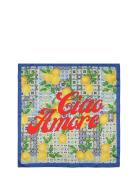 Ciao Amore Scarf Patterned SUI AVA