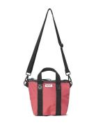 Day Gweneth Re-S Bag Xs Cb Pink DAY ET