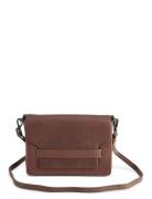 Vanyambg Crossbody Bag, Antiq. Brown Markberg