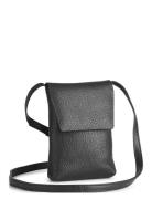 Raveambg Ph Bag, Grain Black Markberg
