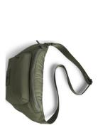 Famembg Bum Bag, Recycled Khaki Markberg
