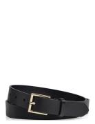 Emirambg Belt Black Markberg