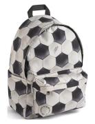 Backpack Mio White Molo