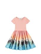 Cissa Pink Molo