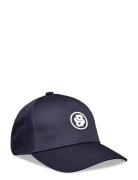 Cap Navy BOSS