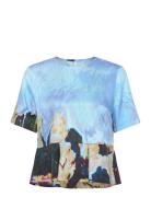 Solus Blue Munthe