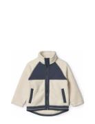 Usher Cream Molo