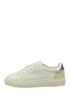 Julice Sneaker White GANT