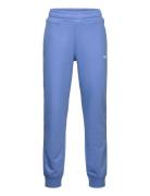 Jogging Bottoms Blue BOSS