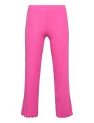Nkfvemma Pant Pink Name It