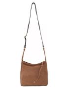 Rozzano Shoulder Bag Lara Brown Adax