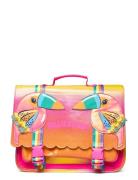 Schoolbag Pink Billieblush